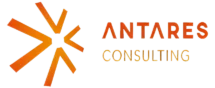 Antares Consulting